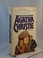 Cover of: Agatha Christie