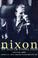Cover of: 'Nixon'
