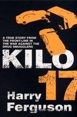 Kilo 17