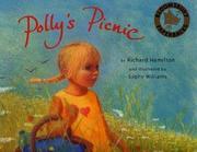 Polly's picnic