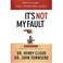 Cover of: Its Not My Fault