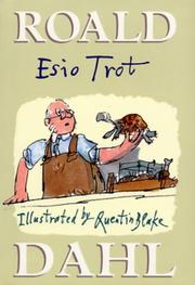 Esio trot