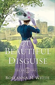 Cover of: Beautiful Disguise