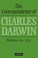 Cover of: Correspondence of Charles Darwin