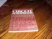 Cover of: The Forrest Mims circuit scrapbook by Forrest M. Mims