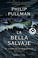 Cover of: La bella salvaje