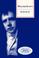Cover of: Rob Roy (Edinburgh Edition of the Waverley Novels)