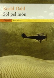 Cover of: Sol pel món