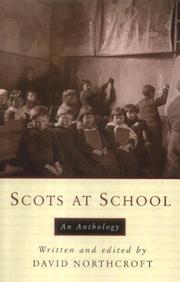 Scots at school : an anthology