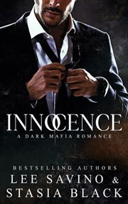 Cover of: Innocence: a Dark Mafia Romance
