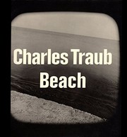 Cover of: Beach