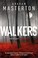 Cover of: Walkers