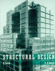 Structural design