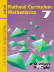 New national curriculum mathematics : with exam questions