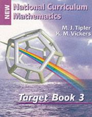 New national curriculum mathematics