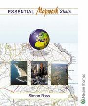 Essential mapwork skills