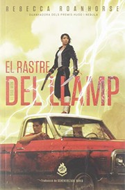 Cover of: El rastre del llamp