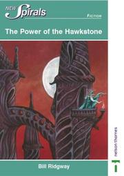 The power of the hawkstone