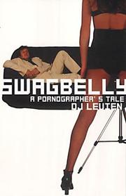 Cover of: Swagbelly: a pornographer's tale