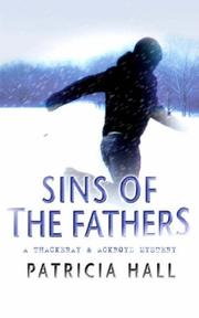 Sins of the fathers