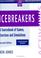 Cover of: Icebreakers (Training Activities)