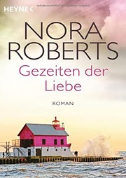 Cover of: Gezeiten der Liebe: Quinn 2 - Roman