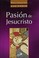 Cover of: Diccionario de la Pasión de Jesucristo