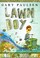 Cover of: Lawn Boy