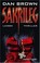 Cover of: Sakrileg ( German edition of The Da Vinci Code )