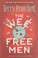 Cover of: Wee Free Men