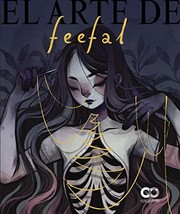 Cover of: El arte de Feefal