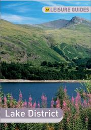 Lake District