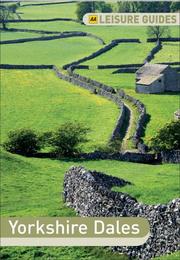 Yorkshire Dales