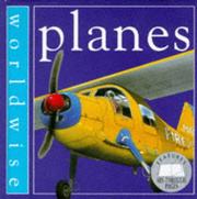 Planes