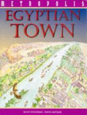 Egyptian town