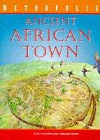 Ancient African town