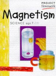 Magnetism