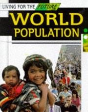 World population