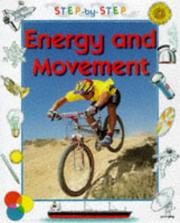 Energy & movement