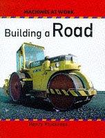 Building a road