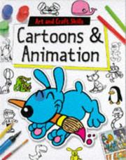 Cartoons & animation