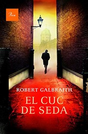 Cover of: El cuc de seda