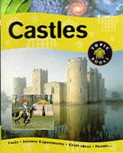 Castles