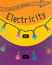 Electricity