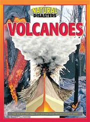 Volcanoes