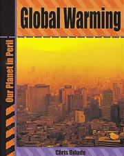 Global warming