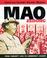 Cover of: Mao Zedong (Twentieth Century History Makers)