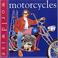 Cover of: Motorcycles (Worldwise)