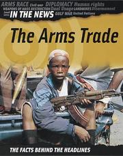 The arms trade