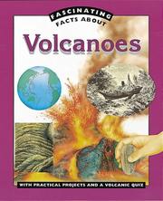 Volcanoes